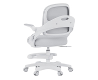 Huzaro Junior 4.3 Grey - 1527528 - zdjęcie 3